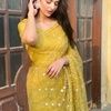 rupamsingh880